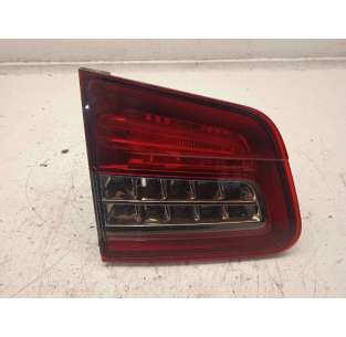 PILOTO TRASERO IZQUIERDO...