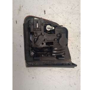 PILOTO TRASERO IZQUIERDO... 2