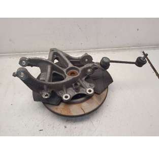 MANGUETA TRASERA DERECHA...