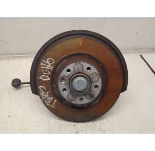 MANGUETA TRASERA DERECHA... 2