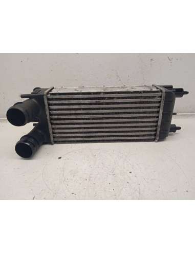 INTERCOOLER CITROEN C5 BERLINA -...