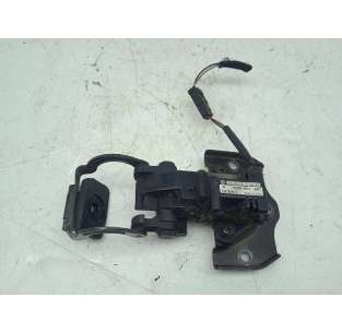 MOTOR ELEVALUNAS TRASERO...