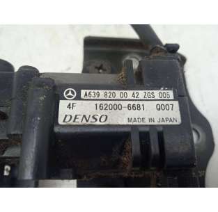 MOTOR ELEVALUNAS TRASERO... 2