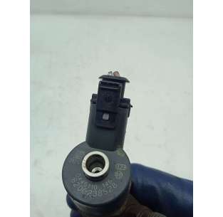 INYECTOR RENAULT LAGUNA II... 2