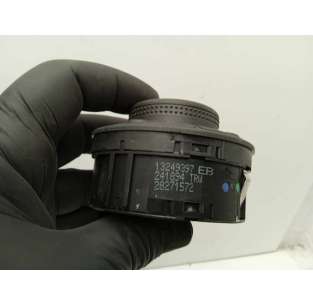 MANDO LUCES OPEL CORSA D -... 2