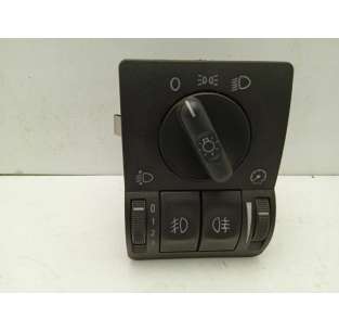 MANDO LUCES OPEL CORSA C -...