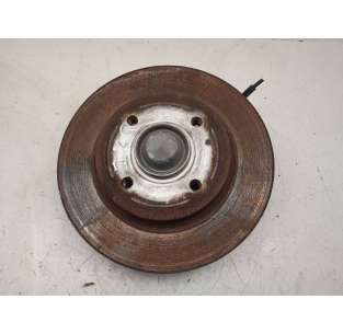 MANGUETA TRASERA IZQUIERDA...