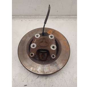 MANGUETA TRASERA IZQUIERDA... 2