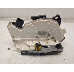 CERRADURA PUERTA TRASERA...