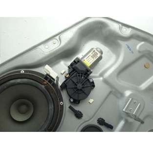 ELEVALUNAS TRASERO DERECHO... 2