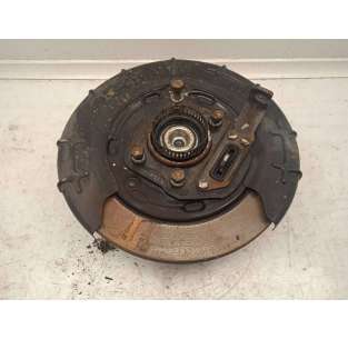 MANGUETA TRASERA DERECHA...