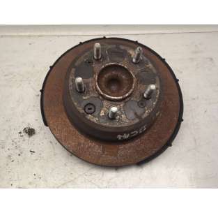 MANGUETA TRASERA DERECHA... 2