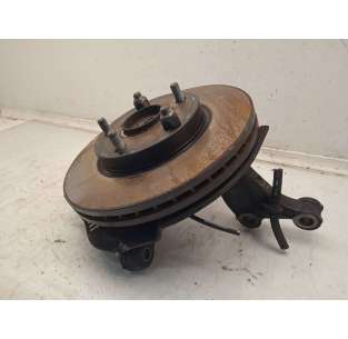 MANGUETA DELANTERA...