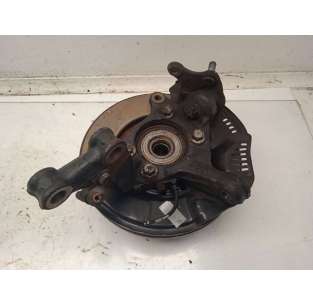 MANGUETA DELANTERA... 2