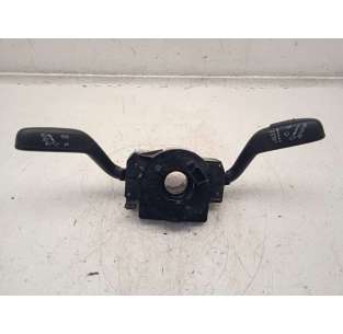 MANDO LUCES SEAT IBIZA...