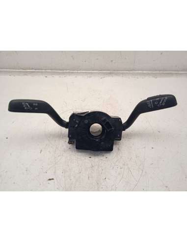 MANDO LUCES SEAT IBIZA BERLINA (6J5)...