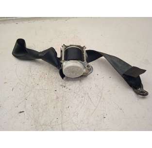 CINTURON SEGURIDAD TRASERO...