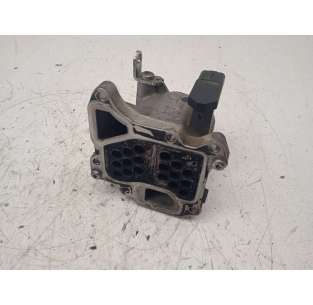 ENFRIADOR EGR CITROEN C5...