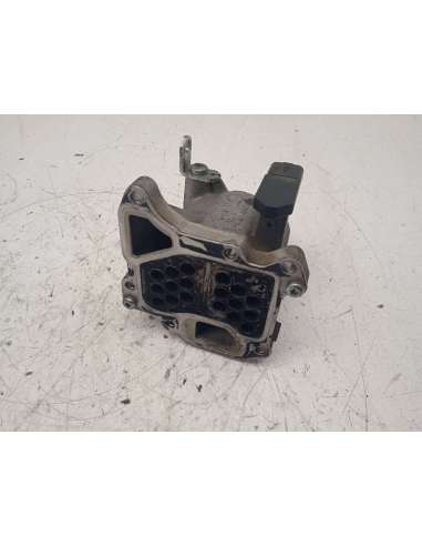 ENFRIADOR EGR CITROEN C5 BERLINA -...