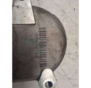 ENFRIADOR EGR CITROEN C5... 2