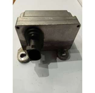 MODULO ELECTRONICO - 729616 2