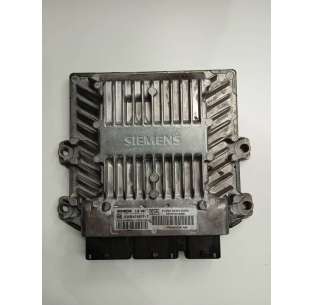 CENTRALITA MOTOR UCE - 729619