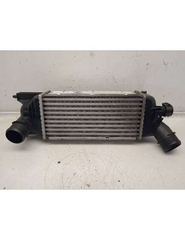 INTERCOOLER CITROEN C5 BERLINA -...