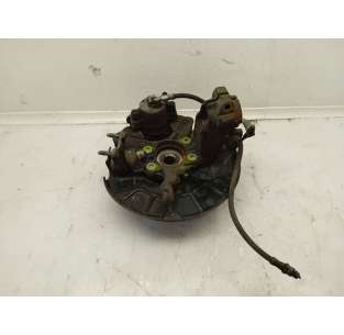 MANGUETA DELANTERA DERECHA...