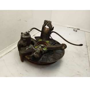 MANGUETA DELANTERA DERECHA... 2