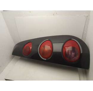 PILOTO TRASERO DERECHO...