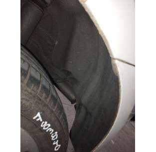 PASO RUEDA BMW SERIE 1...