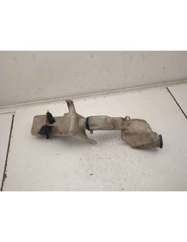 DEPOSITO LIMPIA JAGUAR X-TYPE - 729960