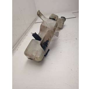 DEPOSITO LIMPIA JAGUAR... 2