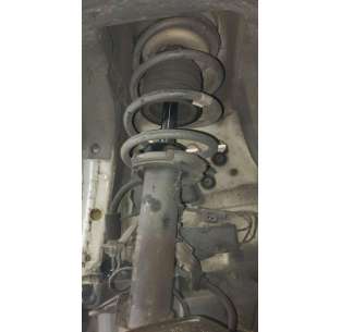 AMORTIGUADOR DELANTERO...