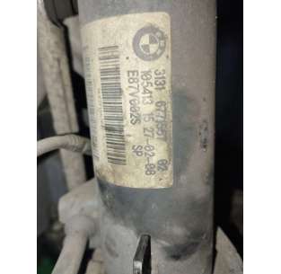 AMORTIGUADOR DELANTERO... 2