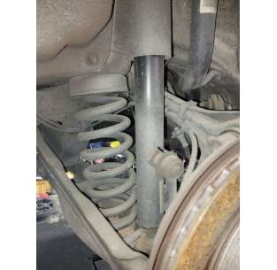 AMORTIGUADOR TRASERO...