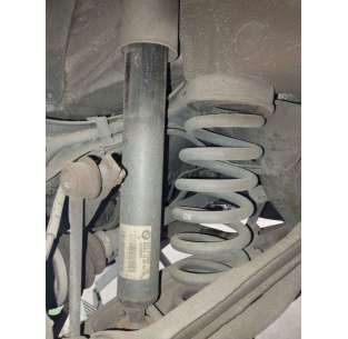 AMORTIGUADOR TRASERO...