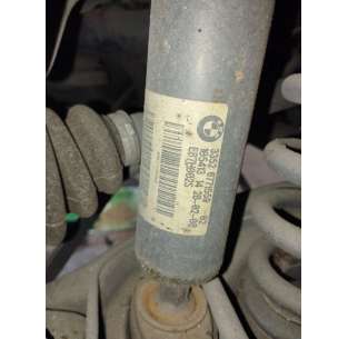 AMORTIGUADOR TRASERO... 2