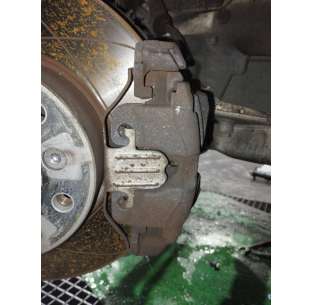 PINZA DE FRENO DELANTERA...