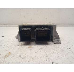 CENTRALITA AIRBAG JAGUAR...
