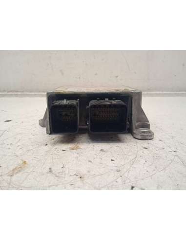 CENTRALITA AIRBAG JAGUAR X-TYPE -...
