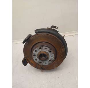 MANGUETA DELANTERA...