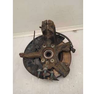 MANGUETA DELANTERA... 2