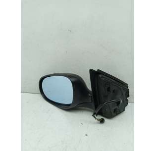 RETROVISOR IZQUIERDO FIAT...