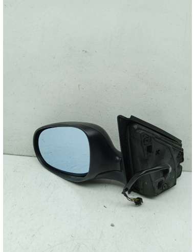 RETROVISOR IZQUIERDO FIAT II BRAVO...