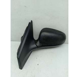 RETROVISOR IZQUIERDO FIAT... 2