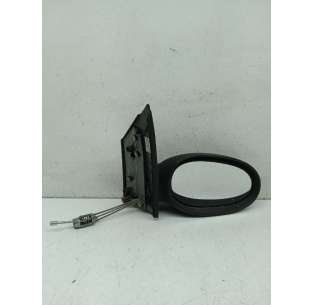 RETROVISOR DERECHO - 458695...