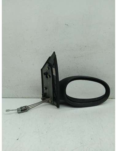 RETROVISOR DERECHO - 458695 /...
