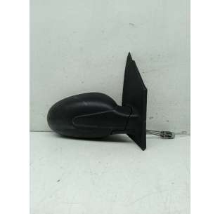 RETROVISOR DERECHO - 458695... 2