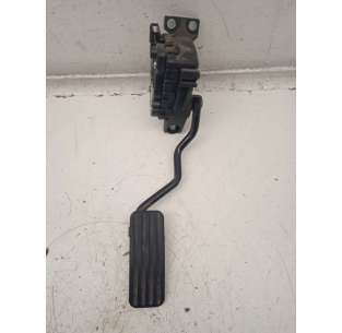 POTENCIOMETRO PEDAL JAGUAR...